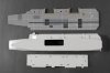 Trumpeter 06751 Queen Elizabeth Aircraft Carrier 1/700